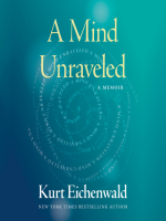 A_Mind_Unraveled
